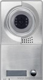 室外监控主机采购指南 供应信息、批发渠道与价格解析