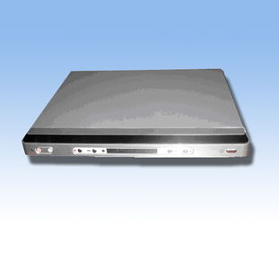 最新安防防盗报警器、监控摄像器材全解析 规格型号与价格指南